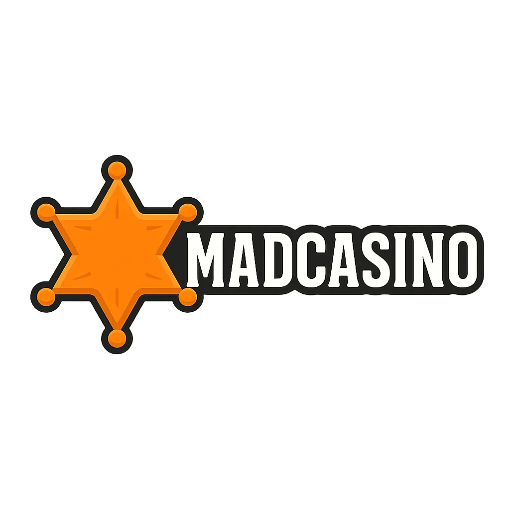 Madcasino